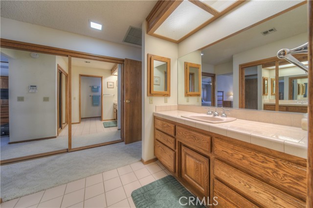 Detail Gallery Image 35 of 72 For 9178 Fortuna, Yucca Valley,  CA 92284 - 4 Beds | 2 Baths