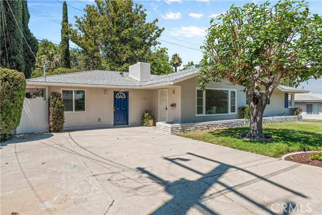 11170 Rosarita Drive, Loma Linda CA: https://media.crmls.org/medias/c34d1d3b-b43e-4be1-873a-7e1495e07bef.jpg