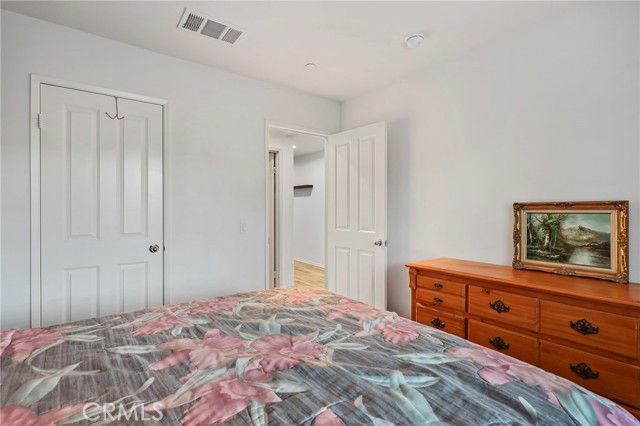 Detail Gallery Image 32 of 42 For 29410 Meadow, Lake Elsinore,  CA 92530 - 4 Beds | 3 Baths