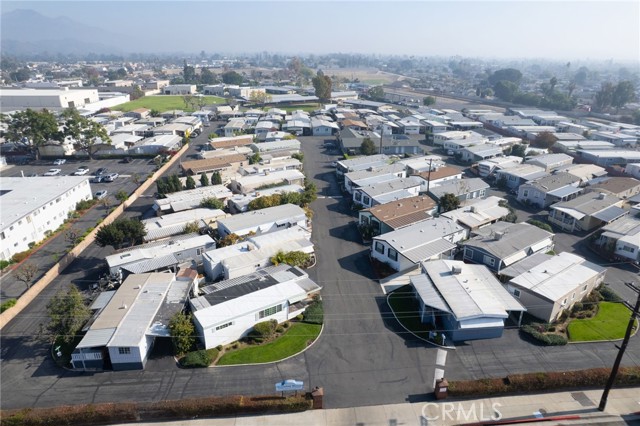 Detail Gallery Image 34 of 36 For 1380 N Citrus #G17, Covina,  CA 91722 - 2 Beds | 2 Baths