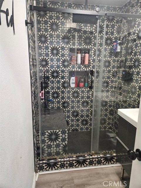 Detail Gallery Image 6 of 16 For 19263 Easton, Rialto,  CA 92376 - 3 Beds | 1/1 Baths