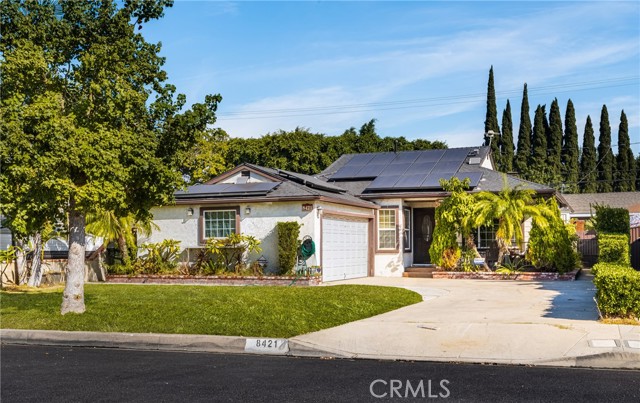 Image 2 for 8421 Cavel St, Downey, CA 90242