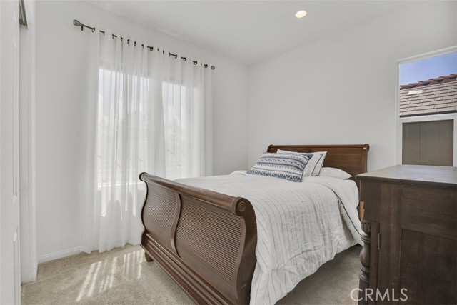464 Autumn Path Lane photo 3