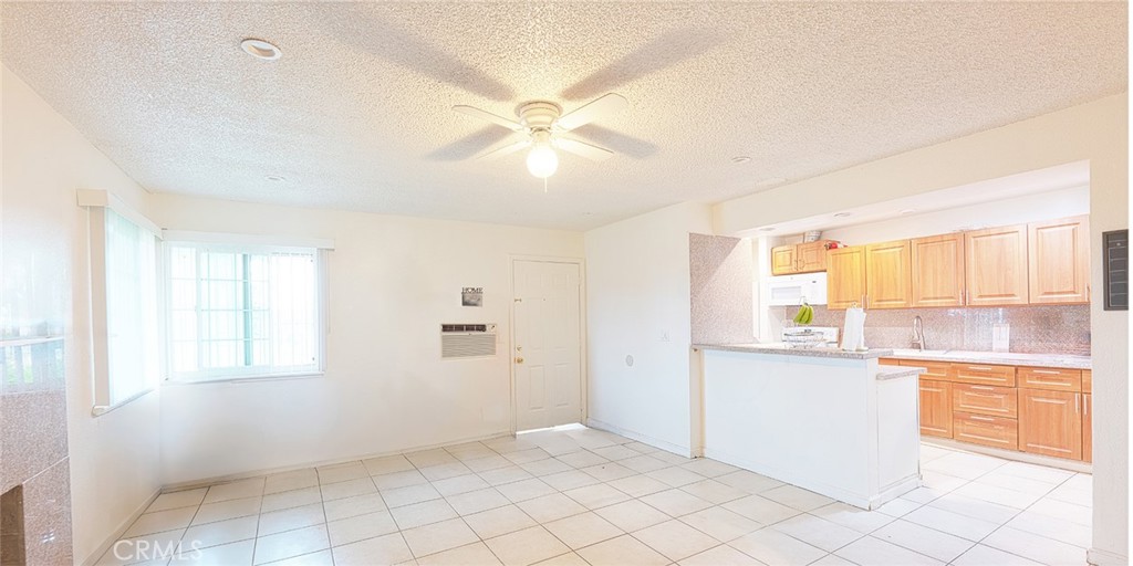 MLS #IG25097109 img 10