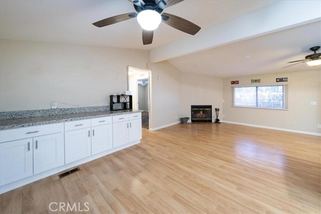 33922 Windmill, Wildomar CA: https://media.crmls.org/medias/c34d78a7-bf2f-4882-bb6e-90c30350f944.jpg