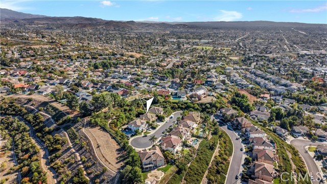 Detail Gallery Image 63 of 68 For 2748 E Vista Ridge, Orange,  CA 92867 - 5 Beds | 4/1 Baths