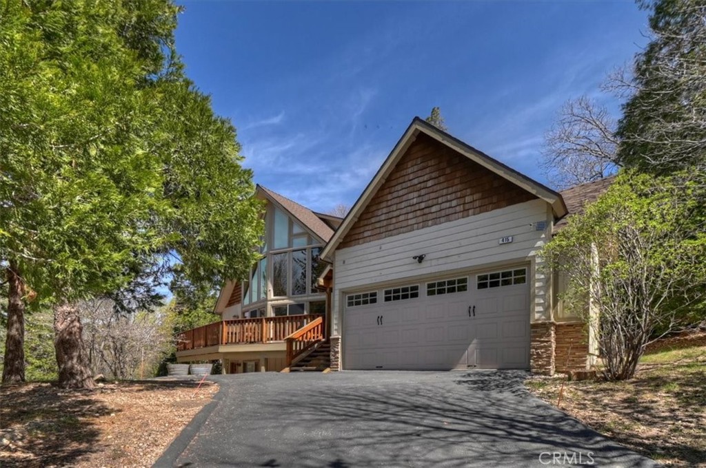 https://media.crmls.org/medias/c34d83fa-9420-40a2-b72f-b5cd87f5de6b.jpg?preset=X-Large