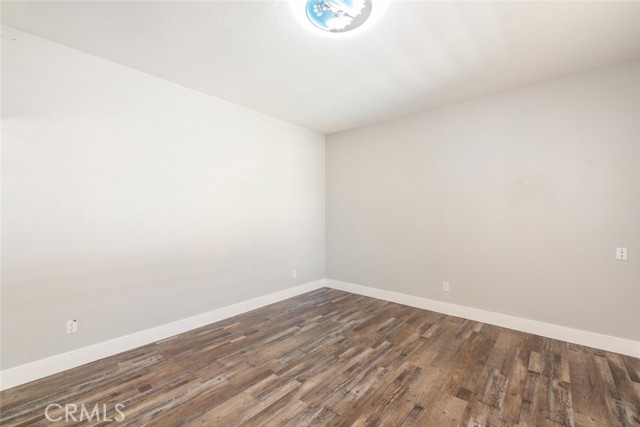18265 Fort Lauder Lane, Perris CA: https://media.crmls.org/medias/c34d8b49-587b-4068-a240-808996620654.jpg