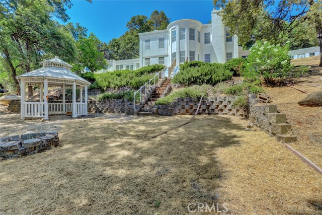 Detail Gallery Image 5 of 21 For 19555 Black Oak Ln, Grass Valley,  CA 95949 - 4 Beds | 4/2 Baths