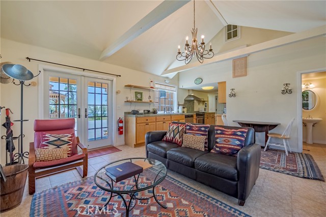 Detail Gallery Image 4 of 75 For 5873 Schilling, Coulterville,  CA 95311 - 2 Beds | 2 Baths
