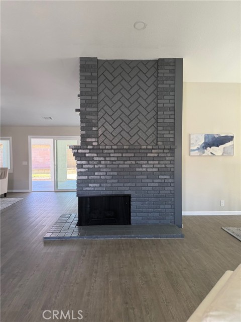 Detail Gallery Image 6 of 20 For 43012 Montemarte Ct, Lancaster,  CA 93536 - 4 Beds | 2 Baths