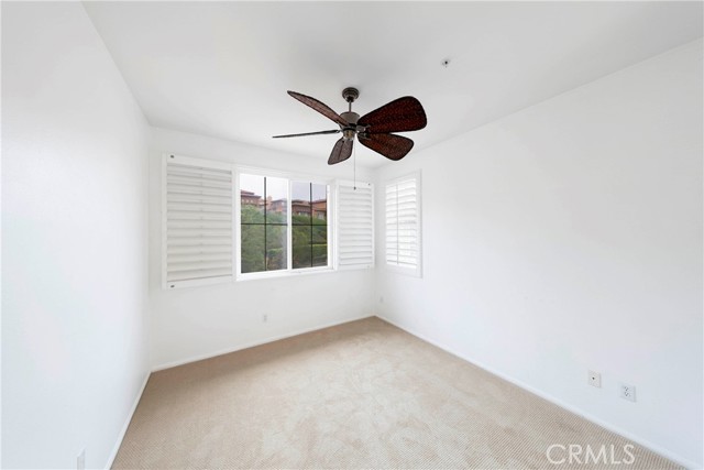 Detail Gallery Image 24 of 39 For 19 Lucania Dr., Newport Coast,  CA 92657 - 3 Beds | 3 Baths