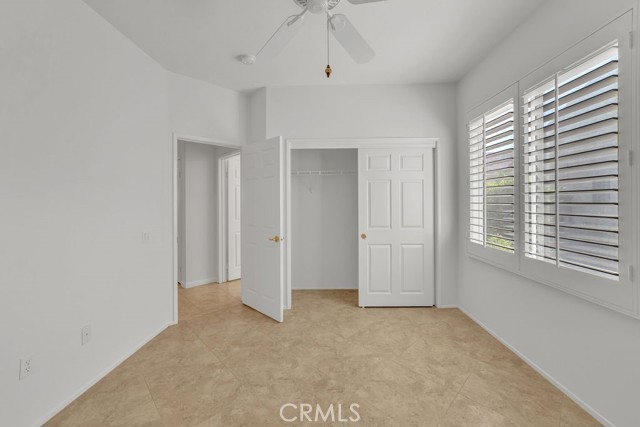 Detail Gallery Image 38 of 51 For 78385 Palm Tree Ave, Palm Desert,  CA 92211 - 2 Beds | 2 Baths