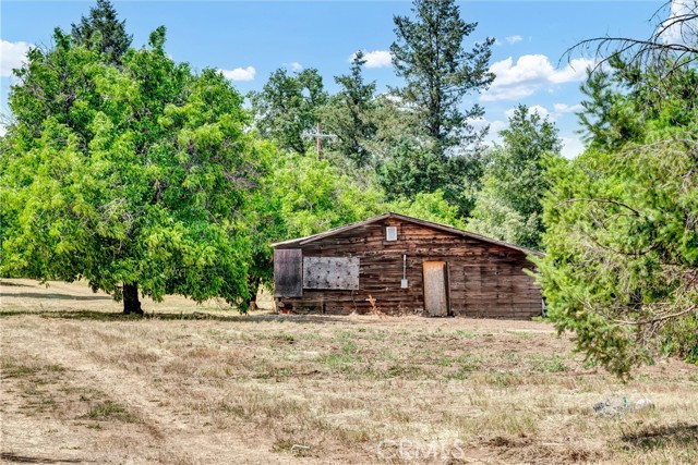Detail Gallery Image 3 of 38 For 22550 Shady Grove Rd, Middletown,  CA 95461 - 2 Beds | 1 Baths