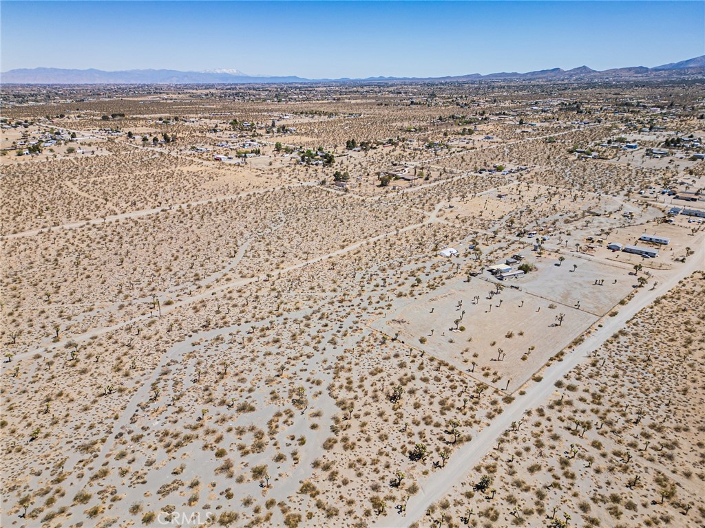MLS #OC25086737 image #22
