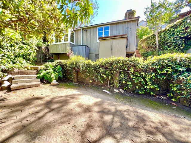 Image 3 for 540 Saint Anns Dr, Laguna Beach, CA 92651