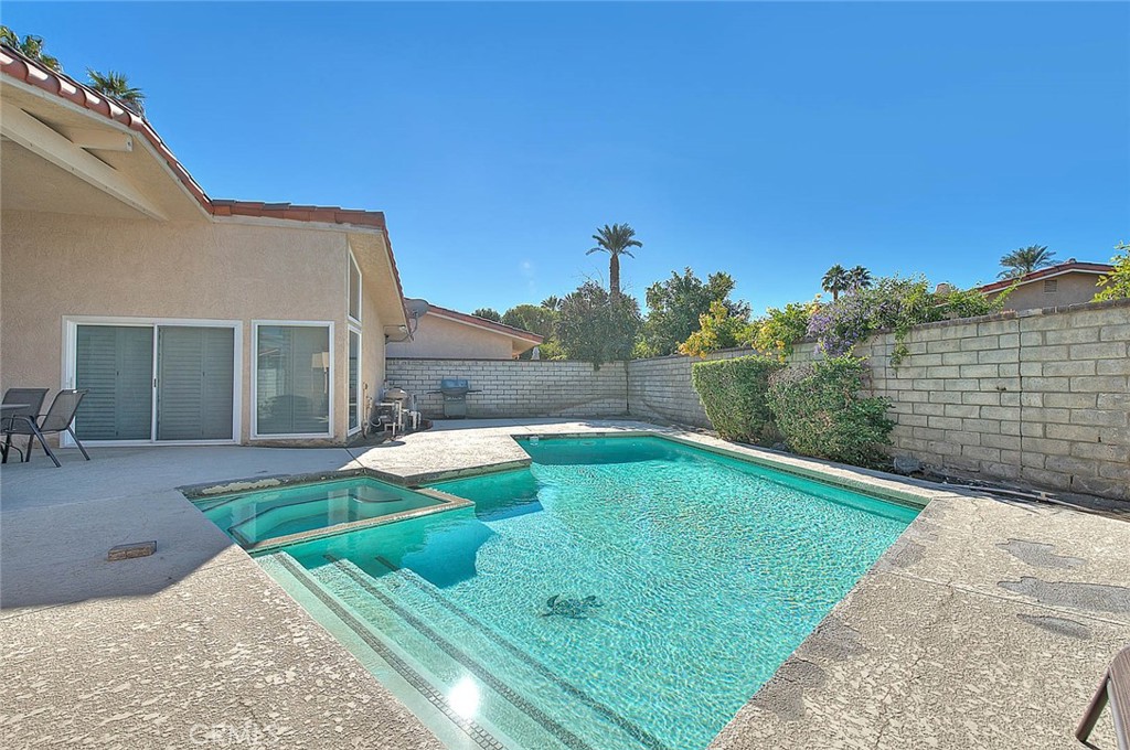 MLS #TR25265577 image #54