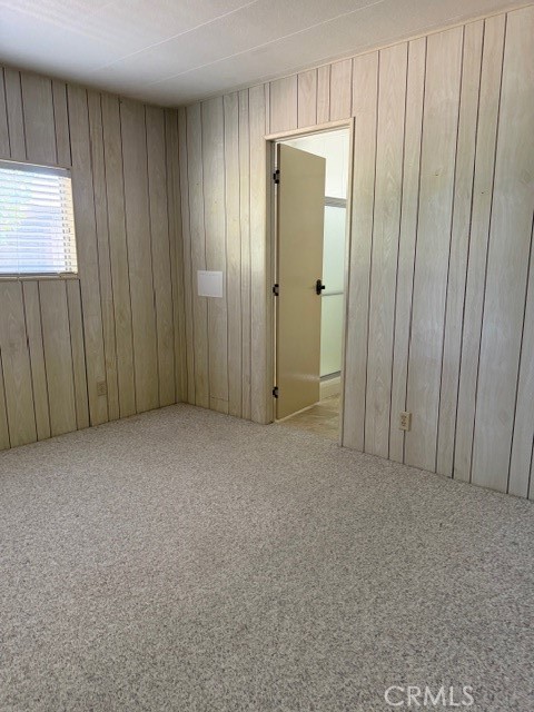 Detail Gallery Image 11 of 23 For 1232 Brentwood Way, Hemet,  CA 92545 - 2 Beds | 2 Baths