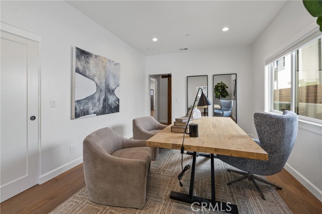 1703 S Ola Vista, San Clemente CA: https://media.crmls.org/medias/c34e032d-57fd-486b-8fbb-0e0386e634d5.jpg