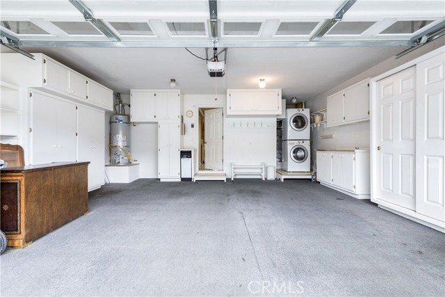 Detail Gallery Image 41 of 58 For 173 Sandpiper Lane, Morro Bay,  CA 93442 - 3 Beds | 2/1 Baths