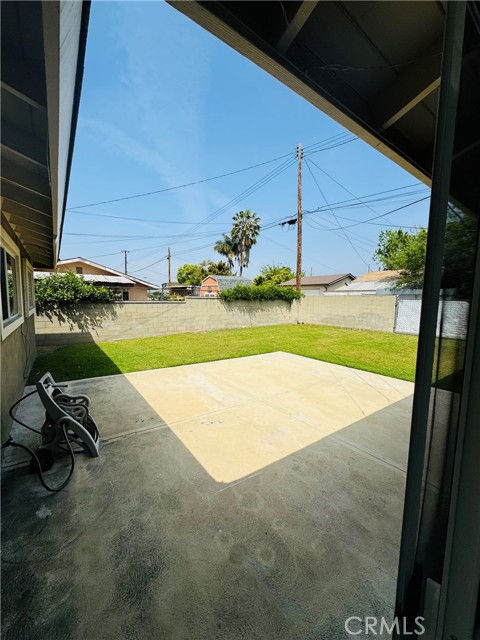 Detail Gallery Image 29 of 39 For 965 Somerset Ave, Pomona,  CA 91767 - 4 Beds | 2 Baths
