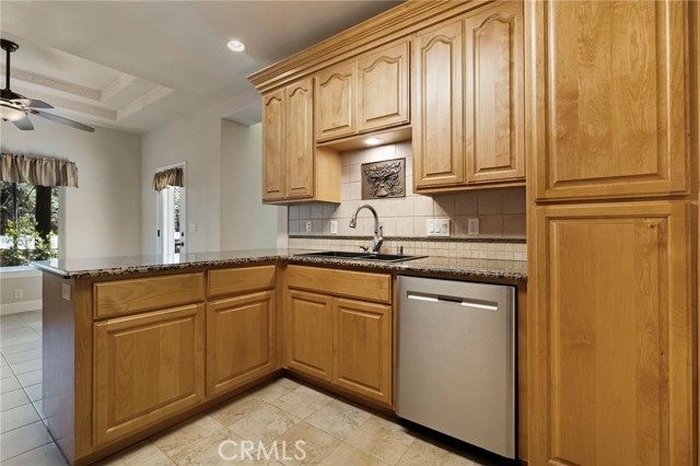 Image 22 of 73 For 14124 Rollins Court