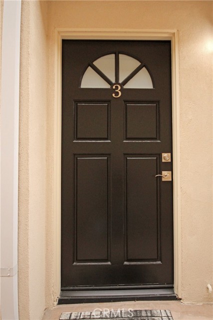 Detail Gallery Image 4 of 26 For 1675 Gramercy Ave #3,  Torrance,  CA 90501 - 2 Beds | 1/1 Baths