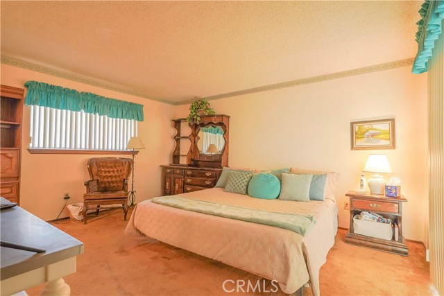 Detail Gallery Image 20 of 42 For 27407 Azurite, Barstow,  CA 92311 - 3 Beds | 2 Baths