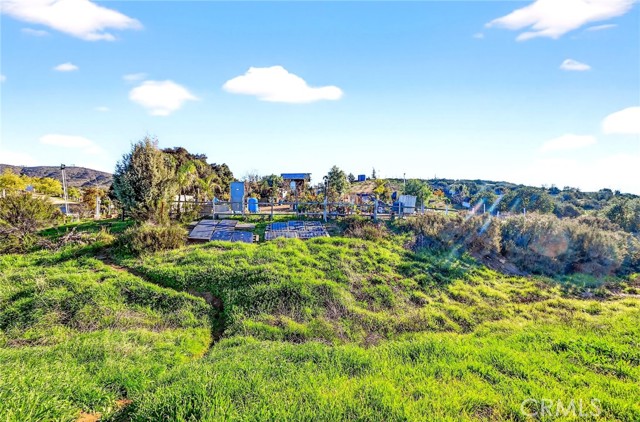 Detail Gallery Image 9 of 40 For 38950 Hoss St, Temecula,  CA 92592 - – Beds | – Baths