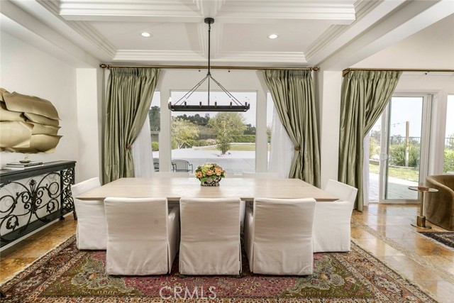 Image 13 of 67 For 12356 Longacre Avenue