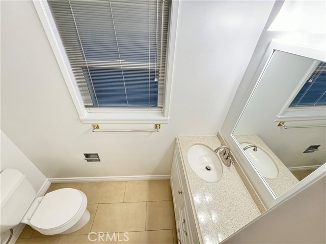 Detail Gallery Image 26 of 37 For 15909 Vincennes St, North Hills,  CA 91343 - 3 Beds | 2/1 Baths