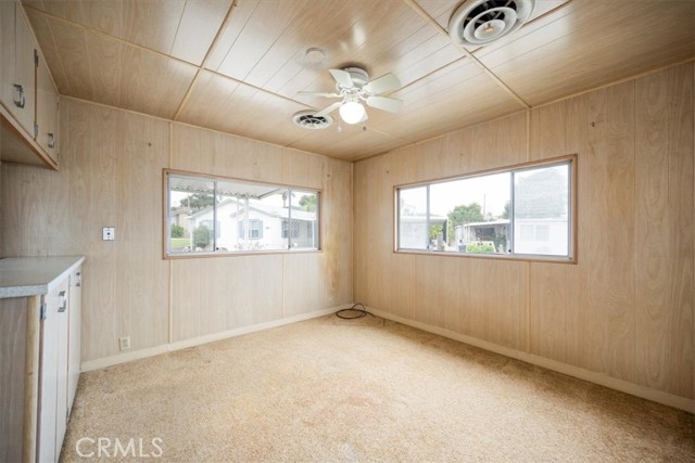 Detail Gallery Image 7 of 29 For 1241 Farroll #22,  Arroyo Grande,  CA 93420 - 2 Beds | 1 Baths