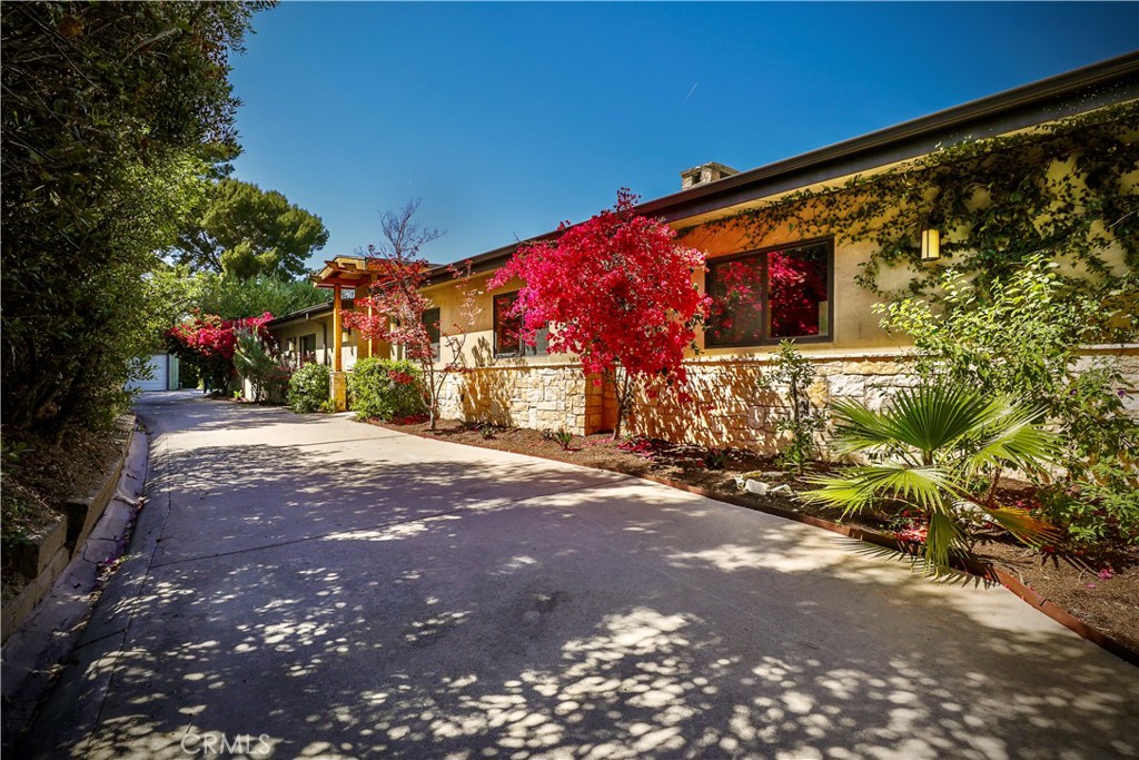 3700 Koster AvenueSherman Oaks img 15