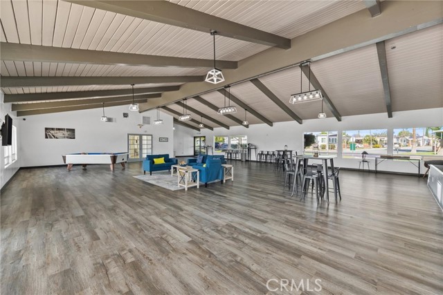 Detail Gallery Image 27 of 41 For 306 Kings Ln, Bakersfield,  CA 93308 - 2 Beds | 1 Baths