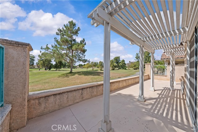 Detail Gallery Image 36 of 51 For 29905 Westlink, Menifee,  CA 92584 - 3 Beds | 2 Baths