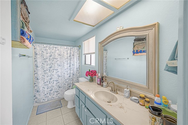 Detail Gallery Image 16 of 28 For 11865 Pecos Rd, Apple Valley,  CA 92308 - 3 Beds | 2 Baths