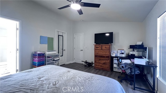 Detail Gallery Image 26 of 37 For 20843 Waalew Rd #C148,  Apple Valley,  CA 92307 - 4 Beds | 2 Baths