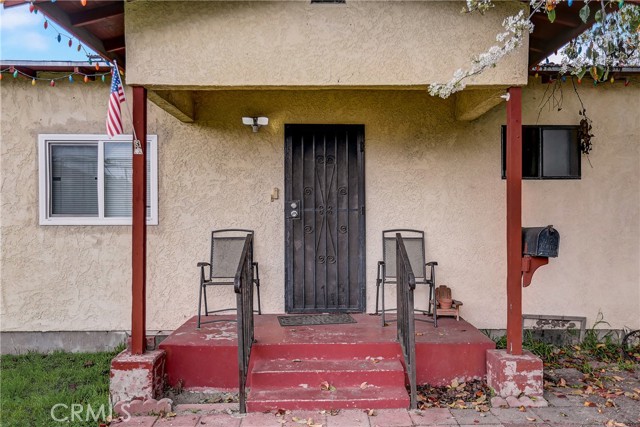 8916 Bryson Avenue, South Gate, CA, 90280 8916 Bryson Avenue, South Gate, CA, 90280