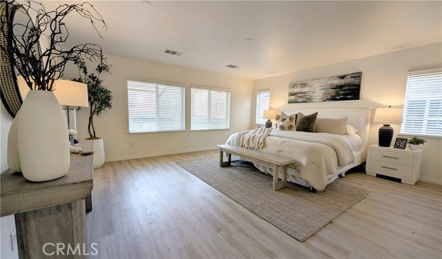 Detail Gallery Image 17 of 25 For 6341 Waterstone, Fontana,  CA 92336 - 4 Beds | 3 Baths