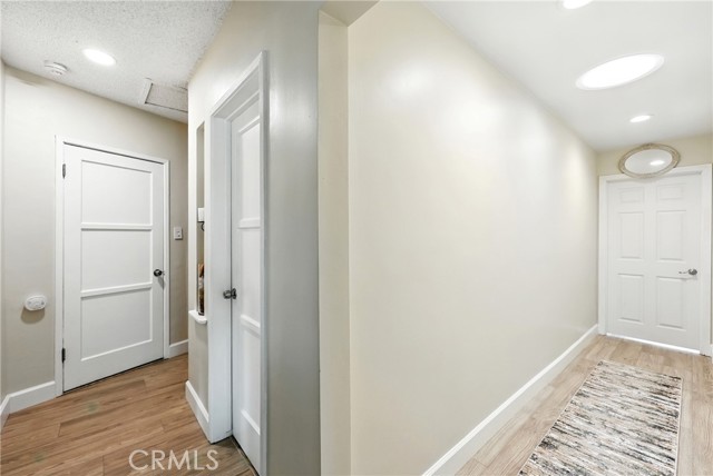 10612 Mcnerney Avenue, South Gate CA: https://media.crmls.org/medias/c34e780c-2b7d-44a6-81a0-eb3192d1b3a9.jpg