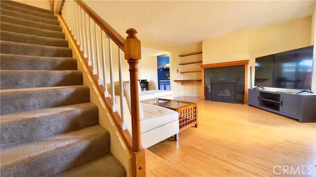 Detail Gallery Image 13 of 26 For 1133 S Paula Dr #7,  Fullerton,  CA 92833 - 2 Beds | 2/1 Baths