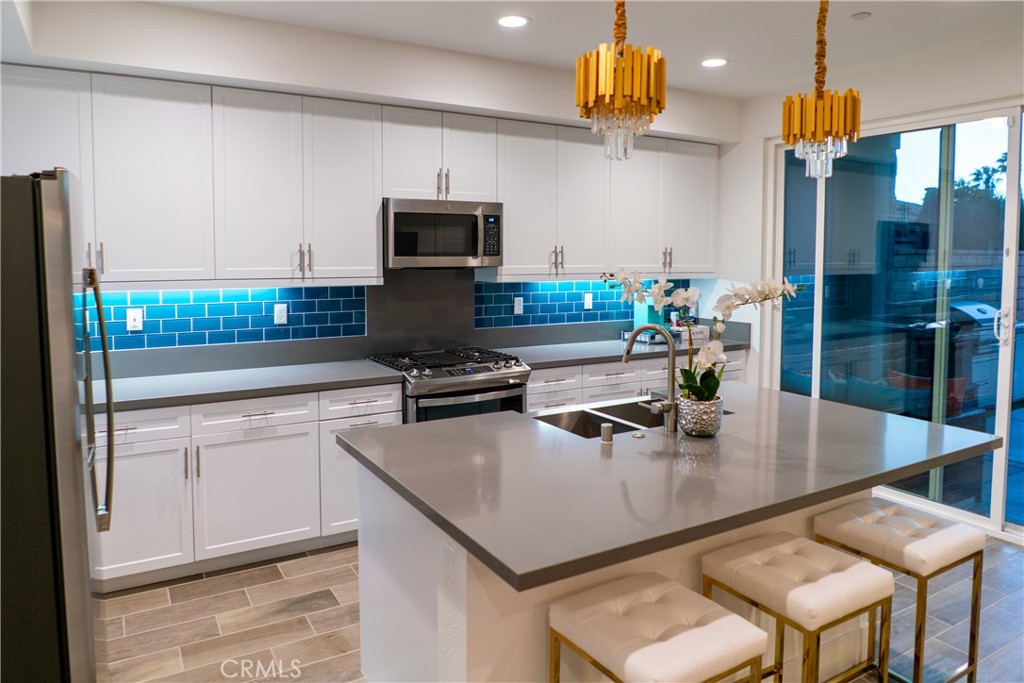 MLS #CV25201772 image #26