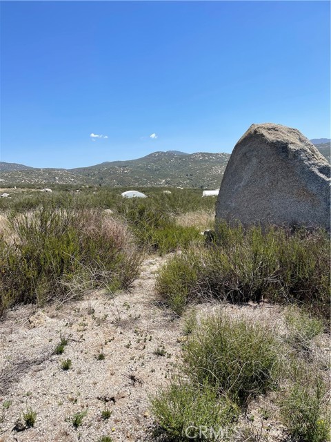 35410 Willow Creek Road, Hemet, California 92544, ,Land,For Sale,35410 Willow Creek Road,CRSW24048760