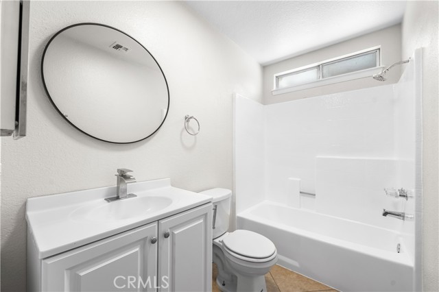 Detail Gallery Image 26 of 36 For 716 E Avenue J5, Lancaster,  CA 93535 - 3 Beds | 2 Baths