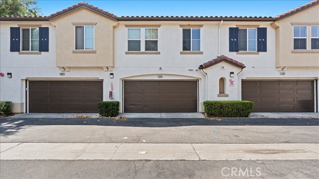 Detail Gallery Image 26 of 43 For 12533 Cipriano, Corona,  CA 91752 - 3 Beds | 2/1 Baths