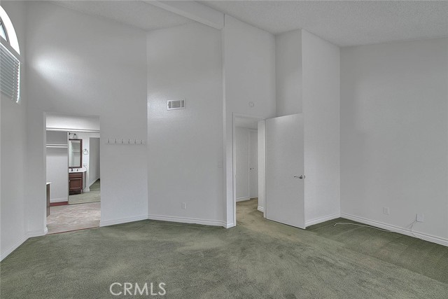 15726 Tetley Street, Hacienda Heights CA: https://media.crmls.org/medias/c34ec97a-e865-46ee-ad3d-b353c82b1649.jpg