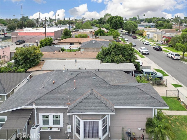 2642 E Washington Street, Carson CA: https://media.crmls.org/medias/c34eca17-f188-4887-9387-6666202276e8.jpg