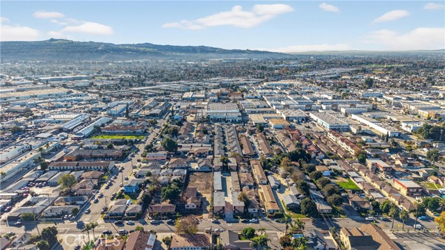 Detail Gallery Image 9 of 13 For 10826 Klingerman St, South El Monte,  CA 91733 - 4 Beds | 2 Baths