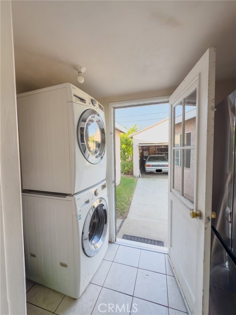 Detail Gallery Image 7 of 17 For 2547 Bloomdale, Duarte,  CA 91010 - 4 Beds | 2 Baths