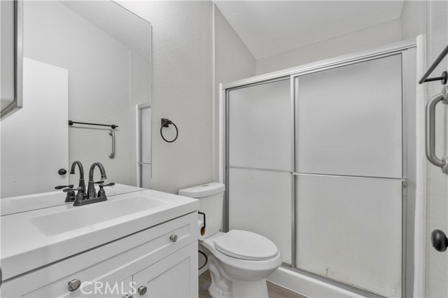 Detail Gallery Image 22 of 26 For 3800 W Wilson #216,  Banning,  CA 92220 - 2 Beds | 2 Baths